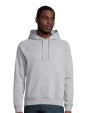 Sweaters & hoodies SOL'S Stellar Unisex Sweatshirt voor bedrukking &amp; borduring