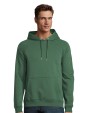 SOL'S Stellar Unisex Sweatshirt Sweatshirts personalisierbar