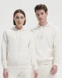 SOL'S Stellar Unisex Sweatshirt Sweatshirts personalisierbar