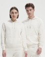 Sweat-shirts personnalisable SOL'S Stellar Unisex Sweatshirt
