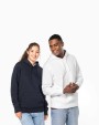 Sweaters & hoodies KARIBAN Sweater met capuchon voor bedrukking &amp; borduring