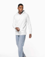 Sweat-shirts personnalisable Kariban Sweat shirt capuche unisexe