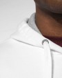 Sweat-shirts personnalisable KARIBAN Sweat shirt capuche unisexe