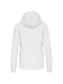 KARIBAN Sweat shirt capuche unisexe /api/colors/7a92cd2d-10d2-40b4-928b-296bb7487506 personnalisable