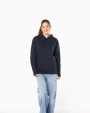 Sweat-shirts personnalisable Kariban Sweat shirt capuche unisexe