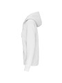 KARIBAN Sweat shirt capuche unisexe /api/colors/7a92cd2d-10d2-40b4-928b-296bb7487506 personnalisable