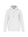KARIBAN Sweat shirt capuche unisexe /api/colors/7a92cd2d-10d2-40b4-928b-296bb7487506 personnalisable