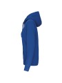 KARIBAN Sweat shirt capuche unisexe /api/colors/68572561-1214-42b1-b94c-44fb780d37b4 personnalisable