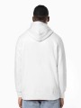 Sweat-shirts à personnaliser KARIBAN Sweat shirt capuche unisexe 