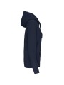 KARIBAN Sweat shirt capuche unisexe /api/colors/b68891a9-1d28-4f7a-8deb-775c45027afd personnalisable