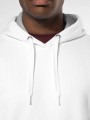 Sweat-shirts à personnaliser KARIBAN Sweat shirt capuche unisexe 