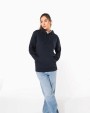 Sweat-shirts personnalisable KARIBAN Sweat shirt capuche unisexe