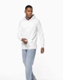 Sweat-shirts personnalisable Kariban Sweat shirt capuche unisexe