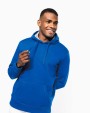 Sweat-shirts personnalisable KARIBAN Sweat shirt capuche unisexe