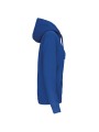 KARIBAN Sweat shirt capuche unisexe /api/colors/68572561-1214-42b1-b94c-44fb780d37b4 personnalisable