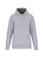 KARIBAN Sweat shirt capuche unisexe /api/colors/a37ac46b-201c-43db-9085-8f3a99c04b1c personnalisable