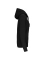 KARIBAN Sweat shirt capuche unisexe /api/colors/b9fdad4a-5e94-45cb-8c03-c08b349b28c3 personnalisable