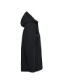 WK. DESIGNED TO WORK Parka performance à capuche unisexe /api/colors/b9fdad4a-5e94-45cb-8c03-c08b349b28c3 personnalisable