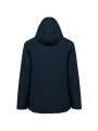 WK. DESIGNED TO WORK Parka performance à capuche unisexe /api/colors/b68891a9-1d28-4f7a-8deb-775c45027afd personnalisable
