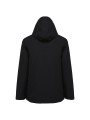 WK. DESIGNED TO WORK Parka performance à capuche unisexe /api/colors/b9fdad4a-5e94-45cb-8c03-c08b349b28c3 personnalisable
