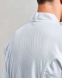 PREMIER Kurzärmlige Coolchecker®-Kochjacke Jacken personalisierbar