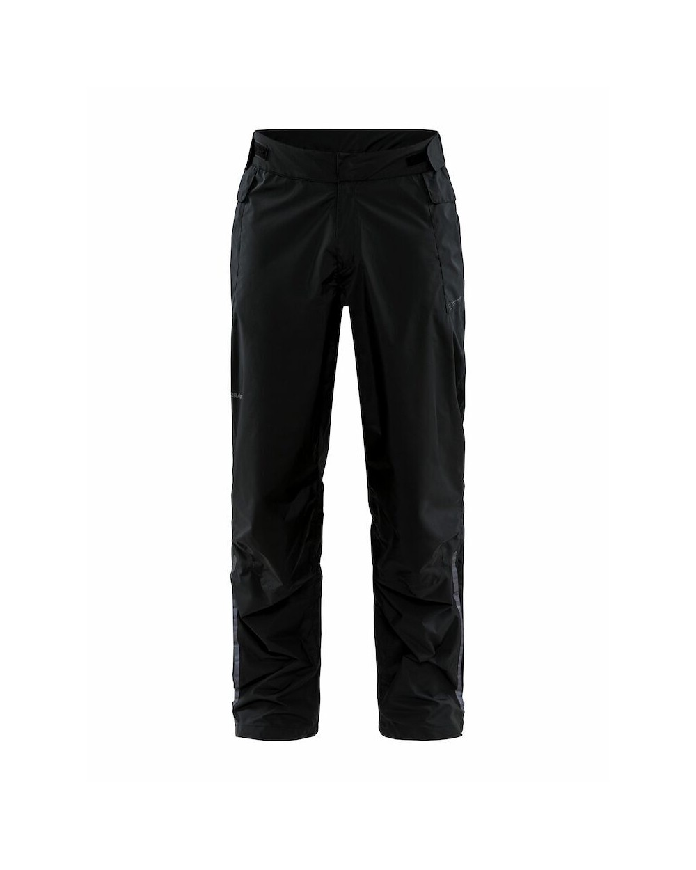 Broeken CRAFT Core Bike Ride Hydro Lumen Pants M voor bedrukking &amp; borduring