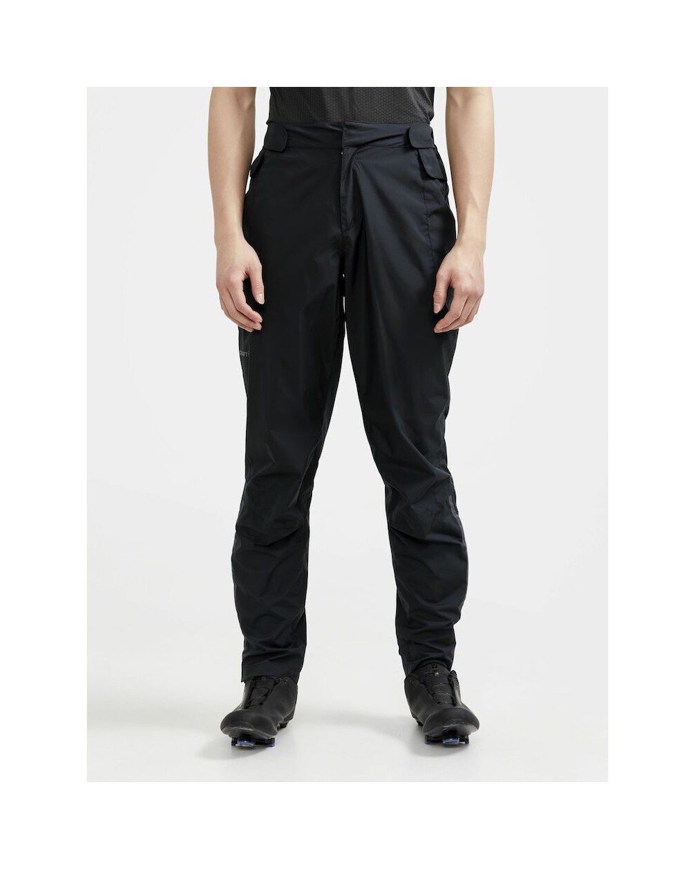 Broeken CRAFT Core Bike Ride Hydro Lumen Pants M voor bedrukking &amp; borduring