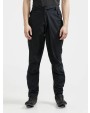 CRAFT CORE Bike Ride Hydro Lumen Pants M Hosen personalisierbar