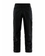 CRAFT CORE Bike Ride Hydro Lumen Pants M Hosen personalisierbar