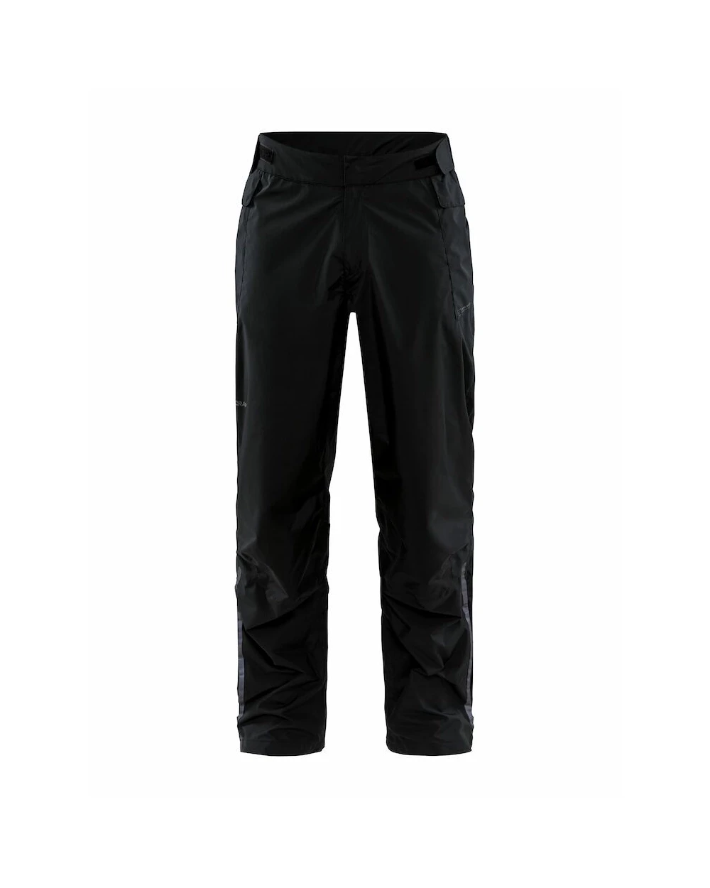 Pantalons personnalisable CRAFT CORE Bike Ride Hydro Lumen Pants M