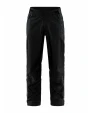 Broeken CRAFT Core Bike Ride Hydro Lumen Pants M voor bedrukking &amp; borduring