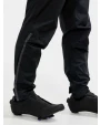 Pantalons personnalisable CRAFT CORE Bike Ride Hydro Lumen Pants M
