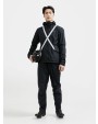 CRAFT CORE Bike Ride Hydro Lumen Pants M Hosen personalisierbar