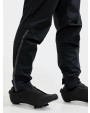 CRAFT CORE Bike Ride Hydro Lumen Pants M Hosen personalisierbar