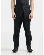 Pantalons personnalisable CRAFT CORE Bike Ride Hydro Lumen Pants M
