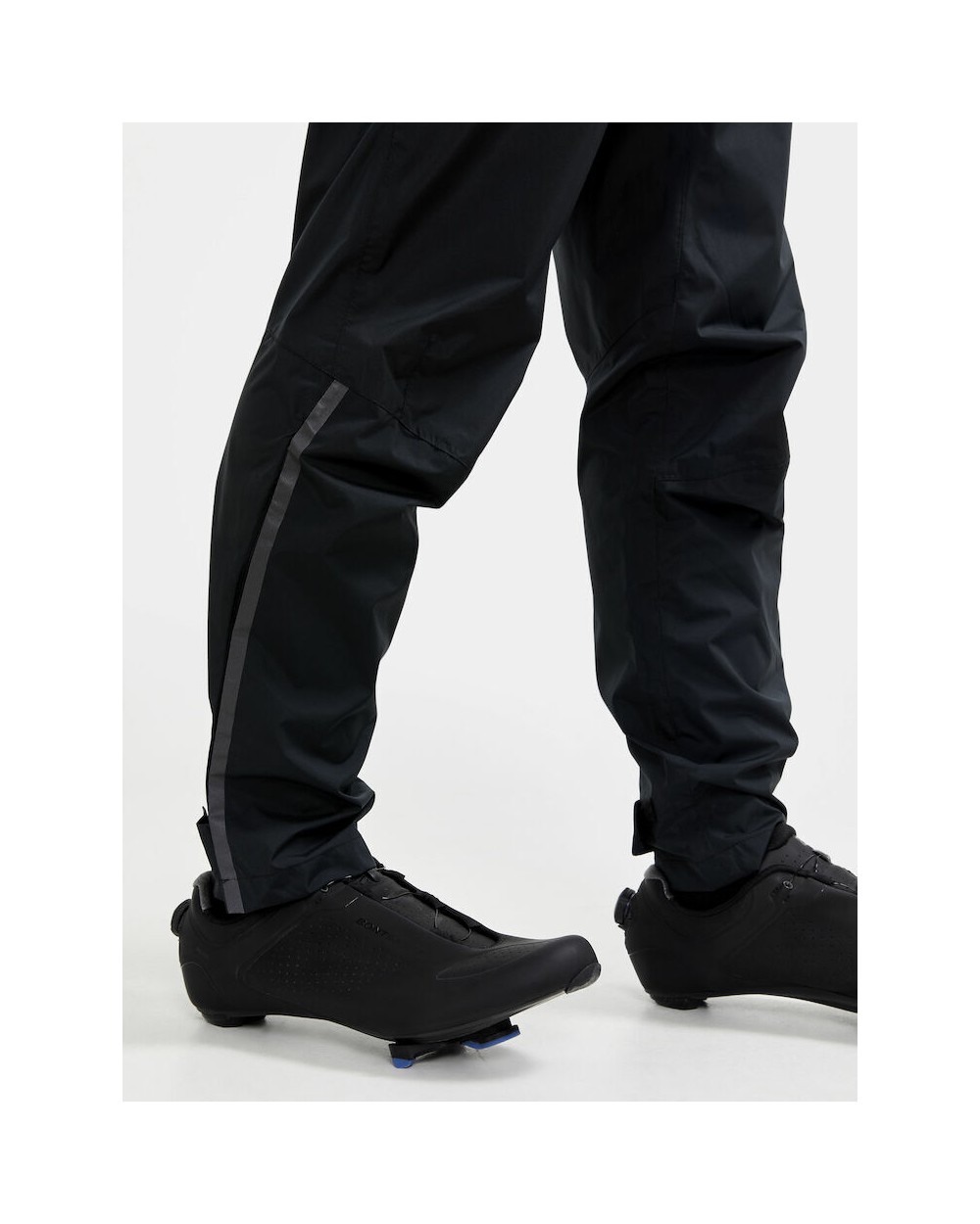 CRAFT CORE Bike Ride Hydro Lumen Pants M Hosen personalisierbar