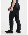 CRAFT CORE Bike Ride Hydro Lumen Pants M Hosen personalisierbar