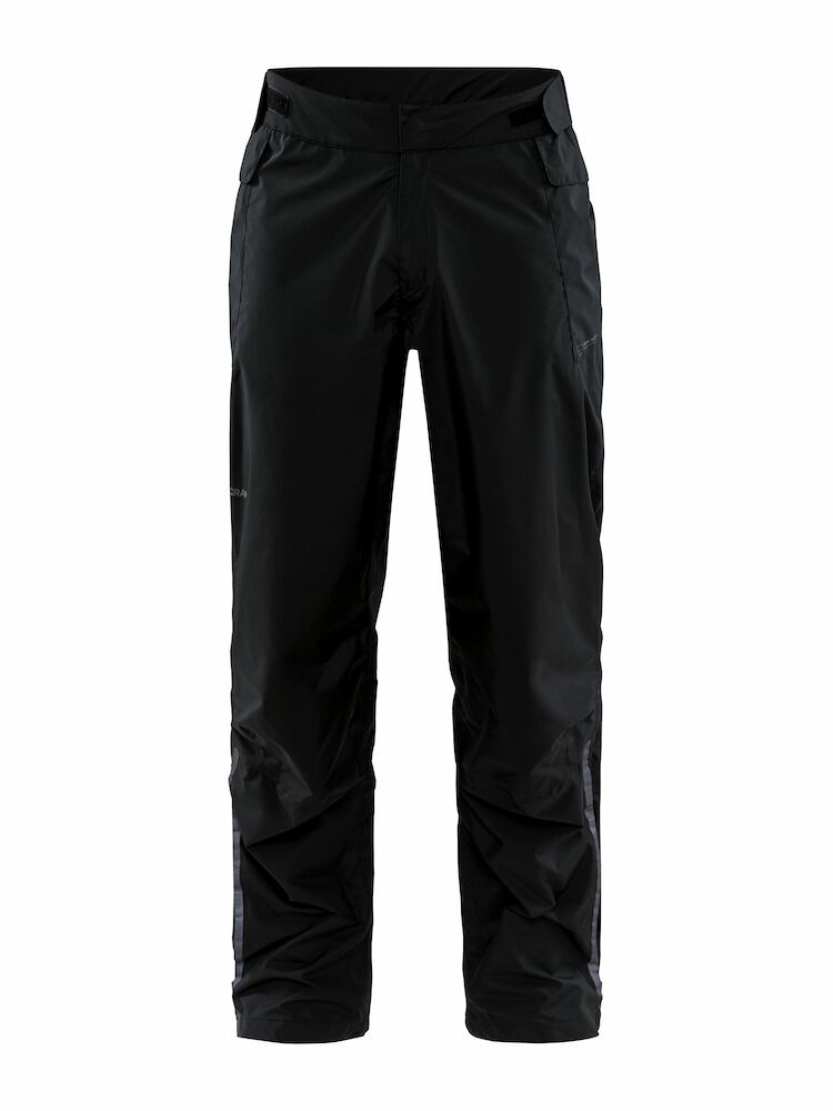 Broeken CRAFT Core Bike Ride Hydro Lumen Pants M voor bedrukking &amp; borduring