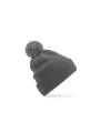 BEECHFIELD RECYCLED SNOWSTAR® BEANIE /api/colors/465750be-bcbd-47d5-a7e5-3d907bf0db1f personnalisable