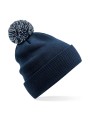 BEECHFIELD RECYCLED SNOWSTAR® BEANIE /api/colors/f5f0b7aa-ba1a-43da-9085-44329adb2ada personnalisable