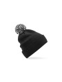 BEECHFIELD RECYCLED SNOWSTAR® BEANIE /api/colors/e945e77a-c49d-482d-a416-924871e9a782 personnalisable