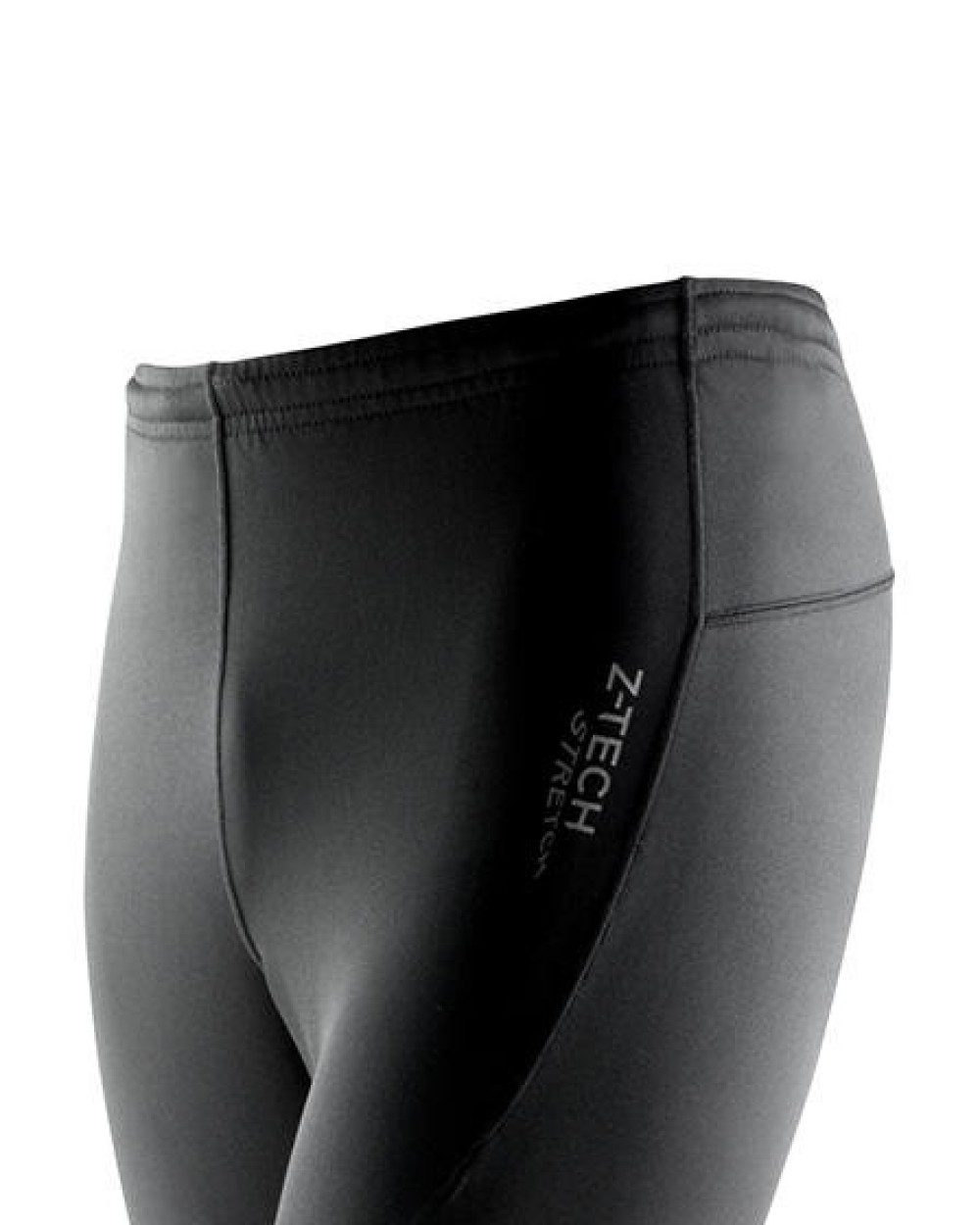 Broeken SPIRO Men's Sprint Pant voor bedrukking &amp; borduring