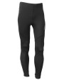 SPIRO Men's Sprint Pant Hosen personalisierbar