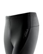SPIRO Men's Sprint Pant Hosen personalisierbar