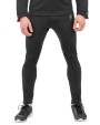 SPIRO Men's Sprint Pant Hosen personalisierbar