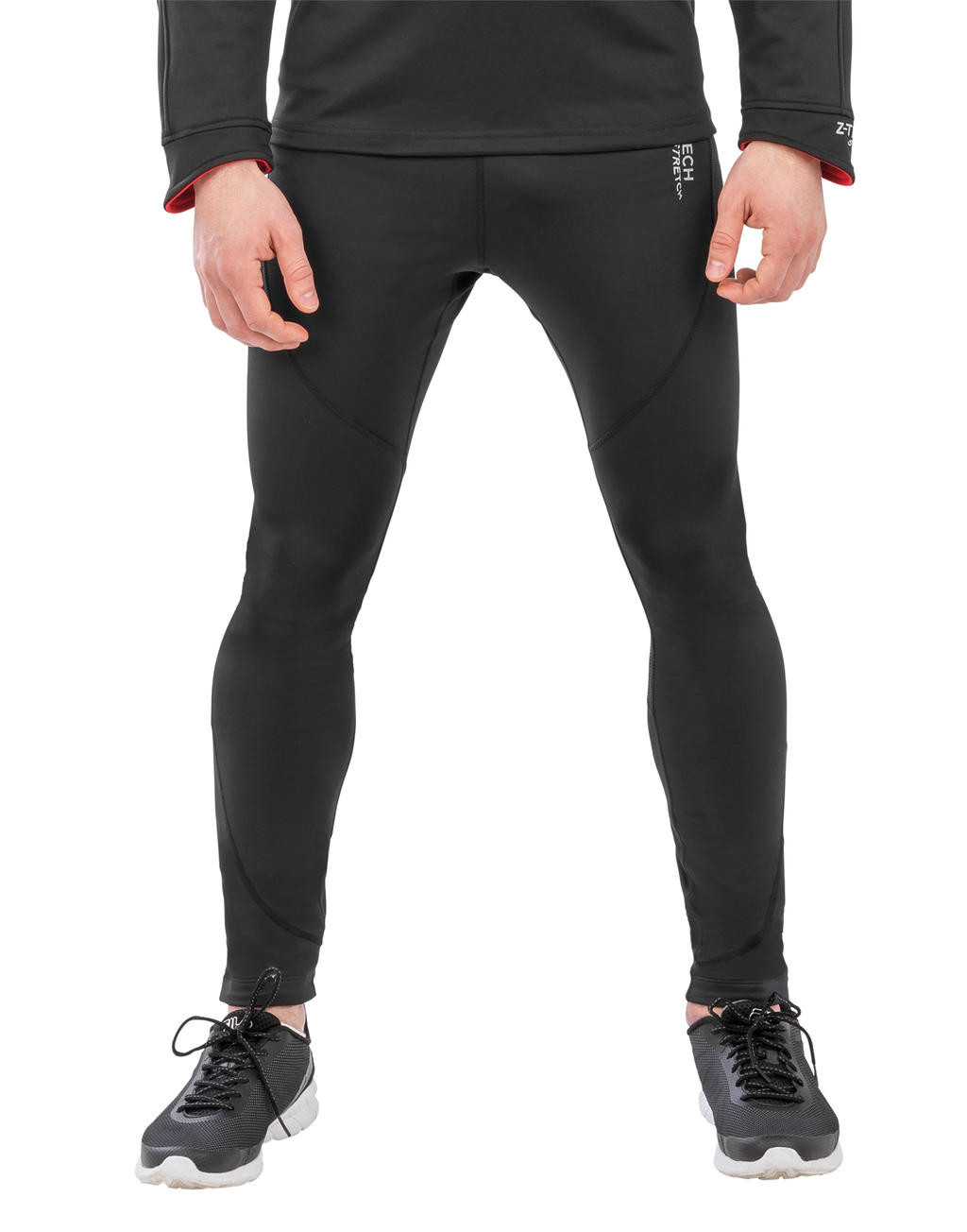 Broeken SPIRO Men's Sprint Pant voor bedrukking &amp; borduring