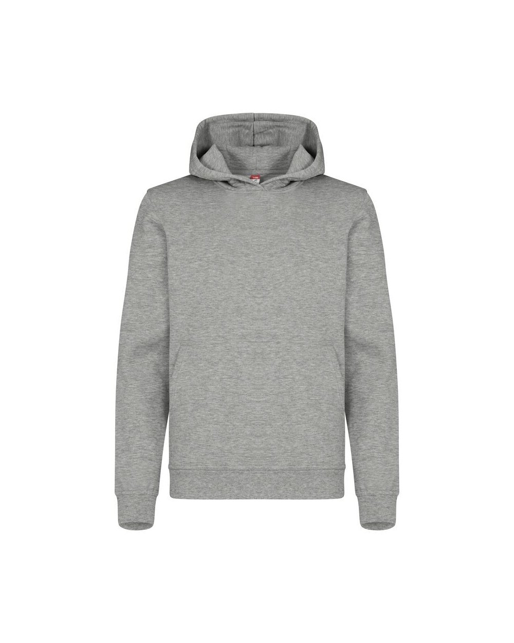 Sweat-shirts personnalisable CLIQUE Miami Hoody Junior