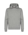 Sweat-shirts personnalisable CLIQUE Miami Hoody Junior