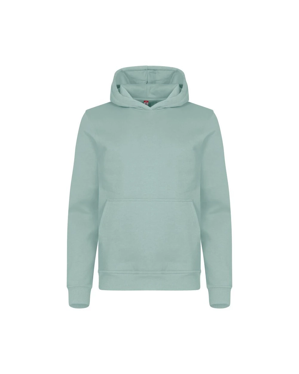 CLIQUE Miami Hoody Junior Sweatshirts personalisierbar