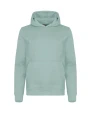 Sweat-shirts personnalisable CLIQUE Miami Hoody Junior